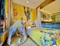 room overview picture