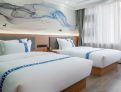 room overview picture
