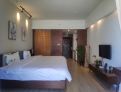 room overview picture