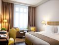 room overview picture