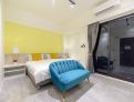 room overview picture