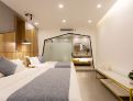 room overview picture