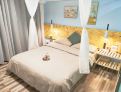 room overview picture