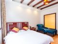 room overview picture