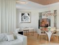 room overview picture