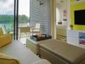 room overview picture