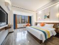 room overview picture