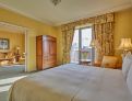 room overview picture