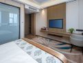 room overview picture