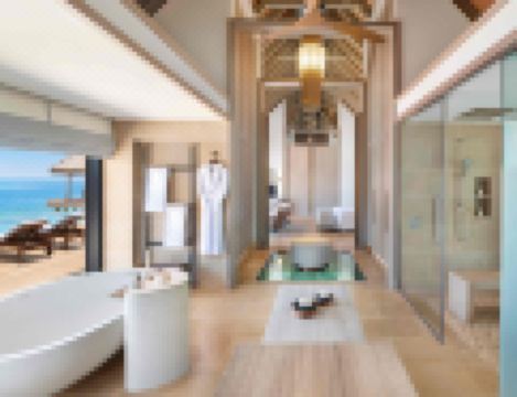 room overview picture