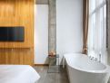 room overview picture