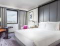 room overview picture