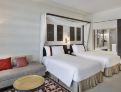 room overview picture