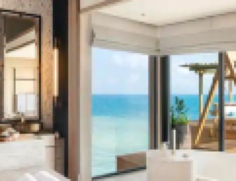 room overview picture