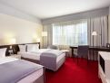 room overview picture
