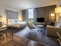 room overview picture