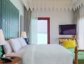 room overview picture