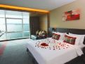 room overview picture