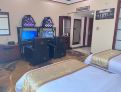 room overview picture