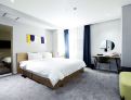 room overview picture