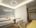 room overview picture