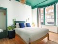 room overview picture