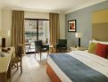 room overview picture