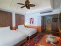 room overview picture