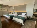 room overview picture