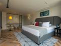 room overview picture