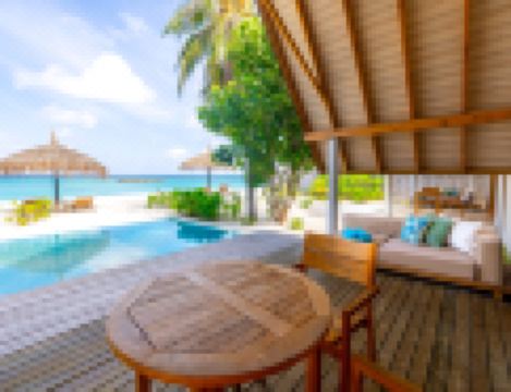 room overview picture