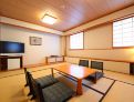 room overview picture