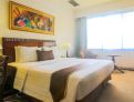 room overview picture