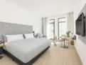 room overview picture