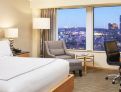 room overview picture