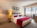 room overview picture