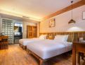 room overview picture