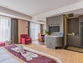 room overview picture
