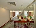 room overview picture