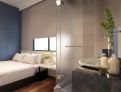 room overview picture