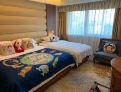 room overview picture