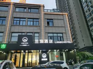 睢宁(徐州)经济型酒店