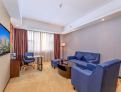 room overview picture