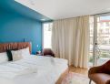 room overview picture