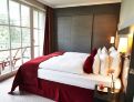 room overview picture