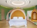 room overview picture