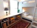 room overview picture