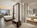 room overview picture