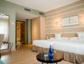 room overview picture