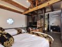 room overview picture
